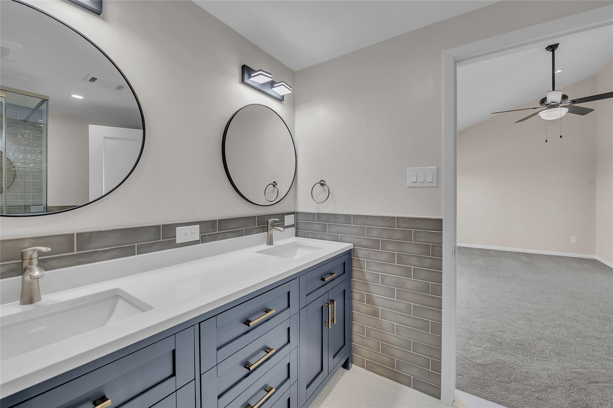 1717 Creek Place Dr, Killeen, TX 76549