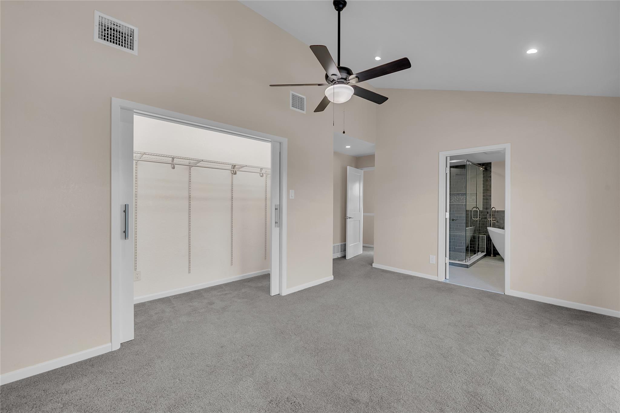 1717 Creek Place Dr, Killeen, TX 76549