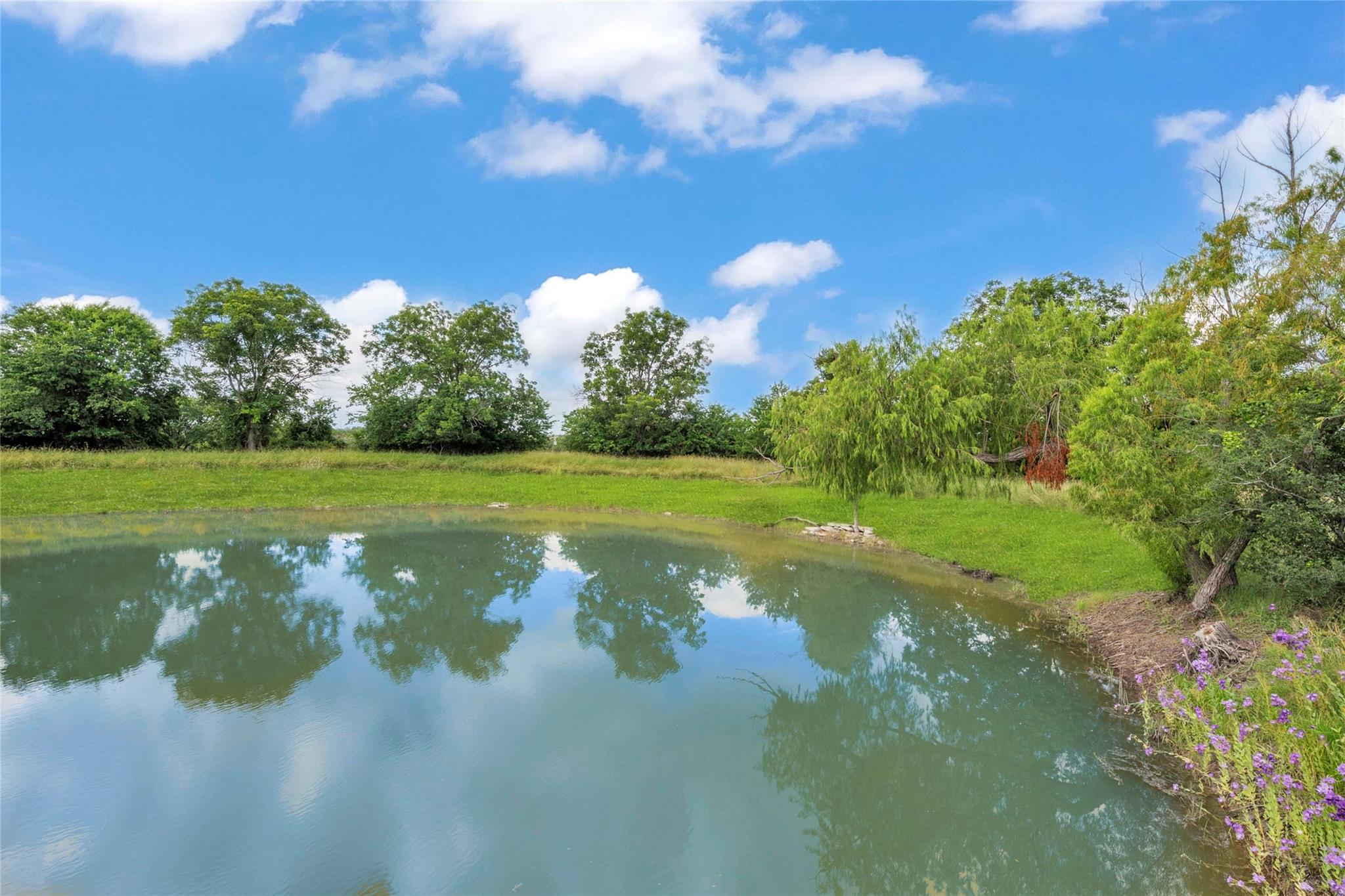 1717 Creek Place Dr, Killeen, TX 76549