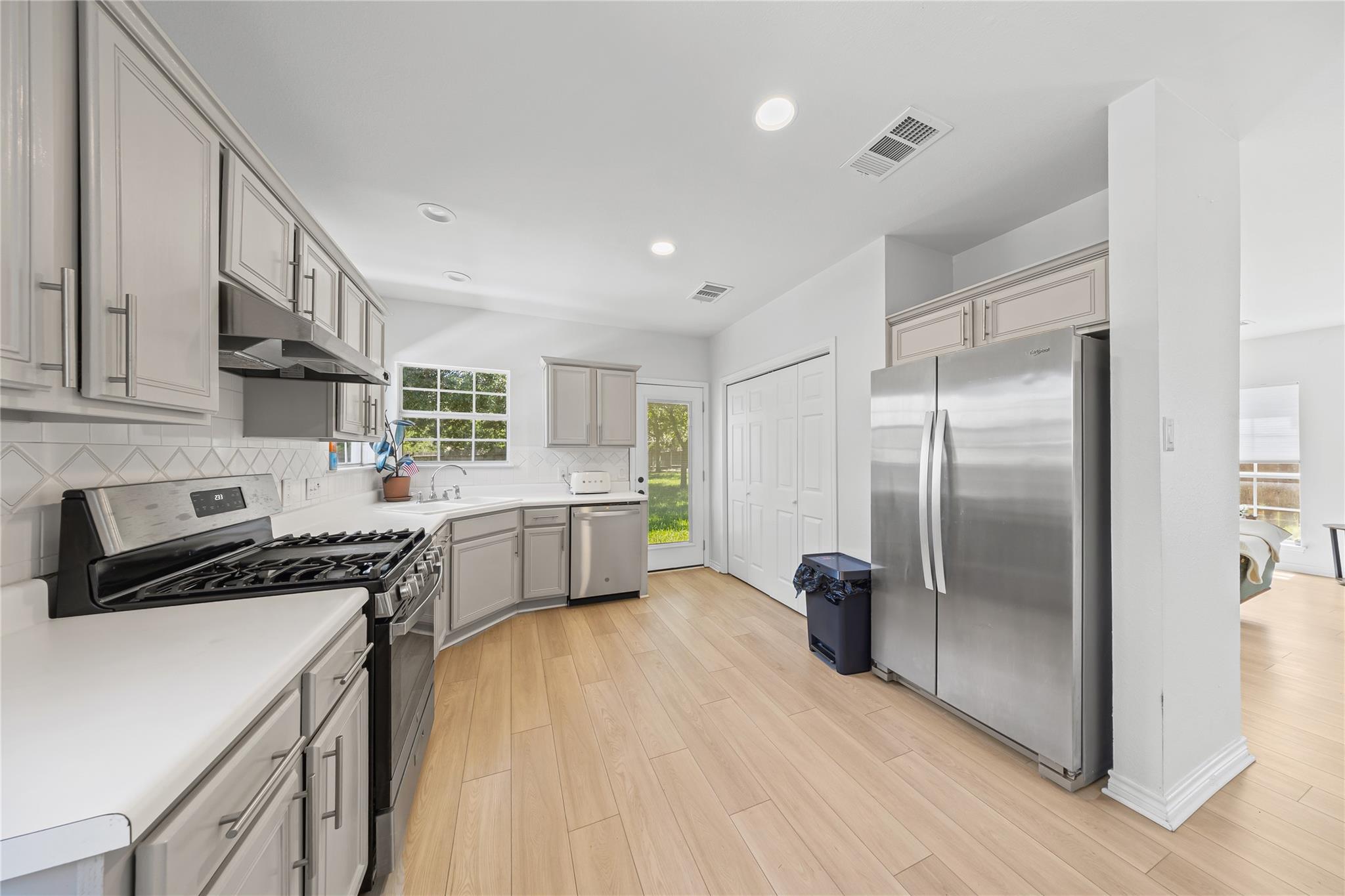 1710 Greening Way, Leander, TX 78641