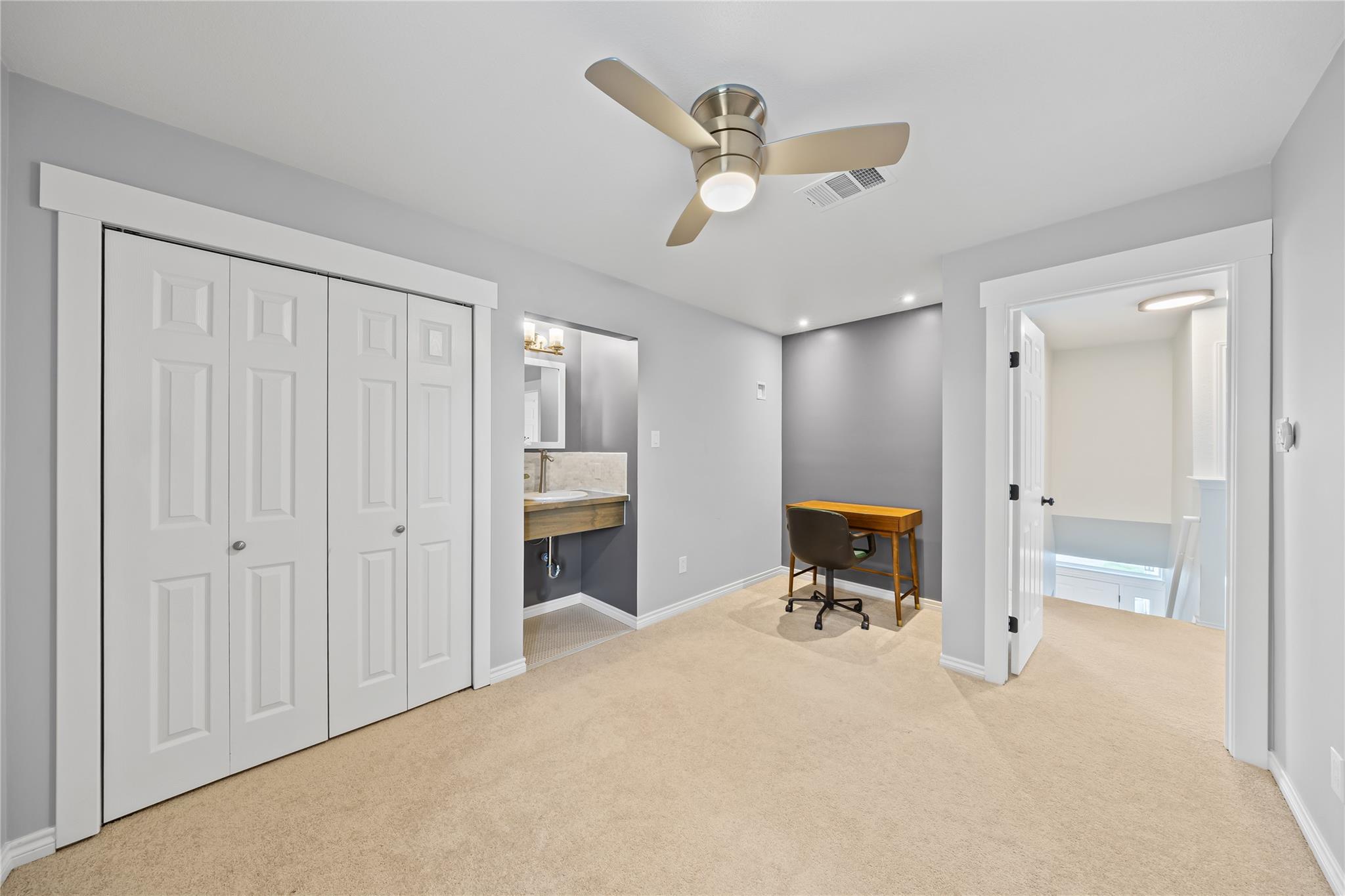 1710 Greening Way, Leander, TX 78641