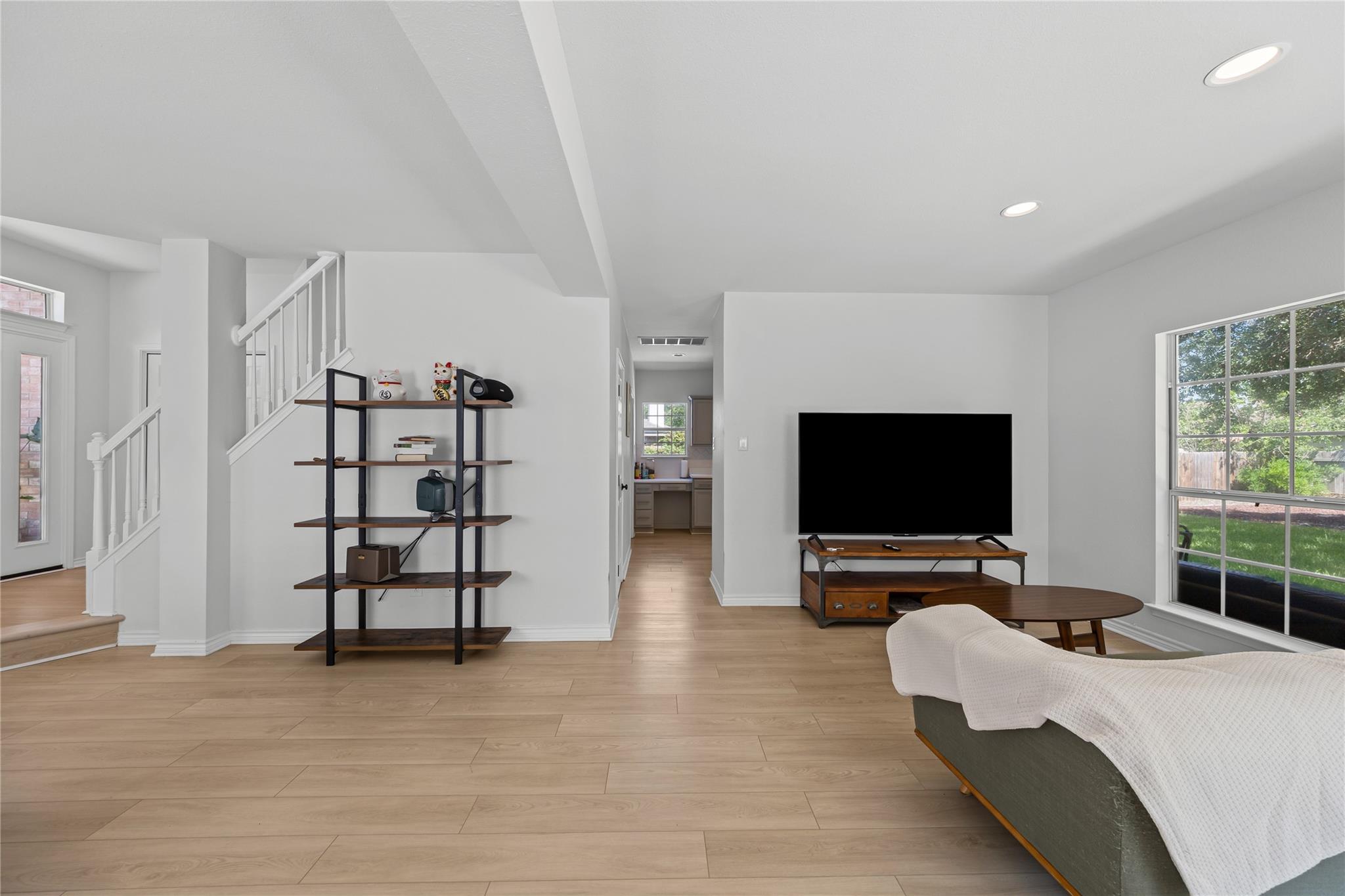 1710 Greening Way, Leander, TX 78641