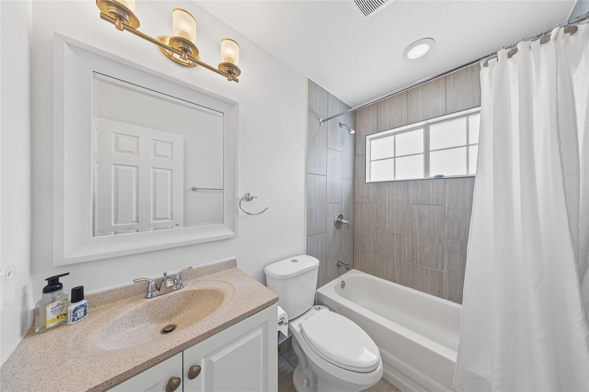 1710 Greening Way, Leander, TX 78641