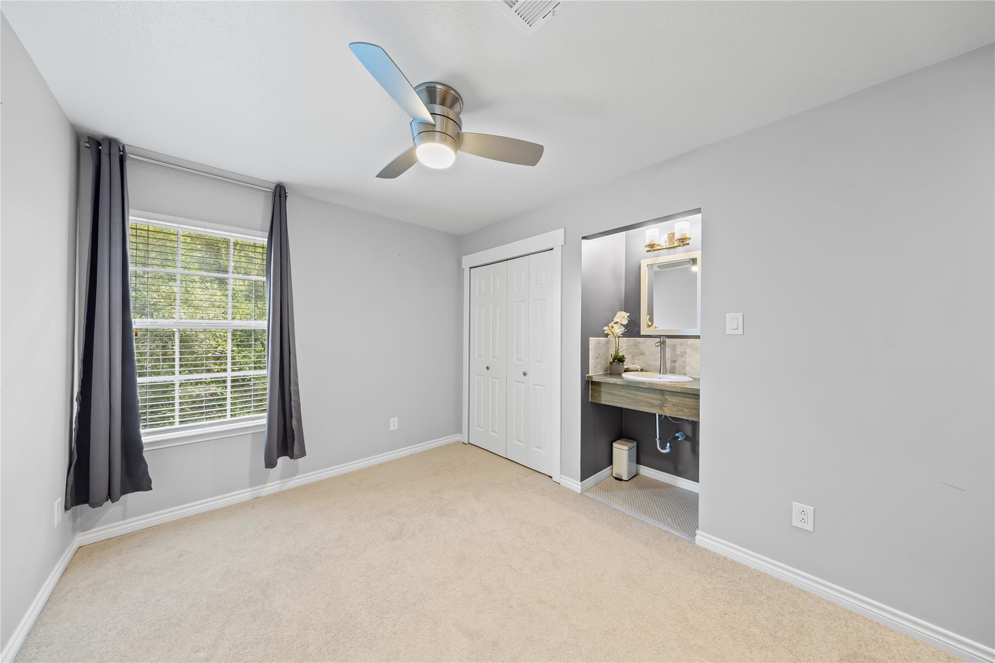 1710 Greening Way, Leander, TX 78641