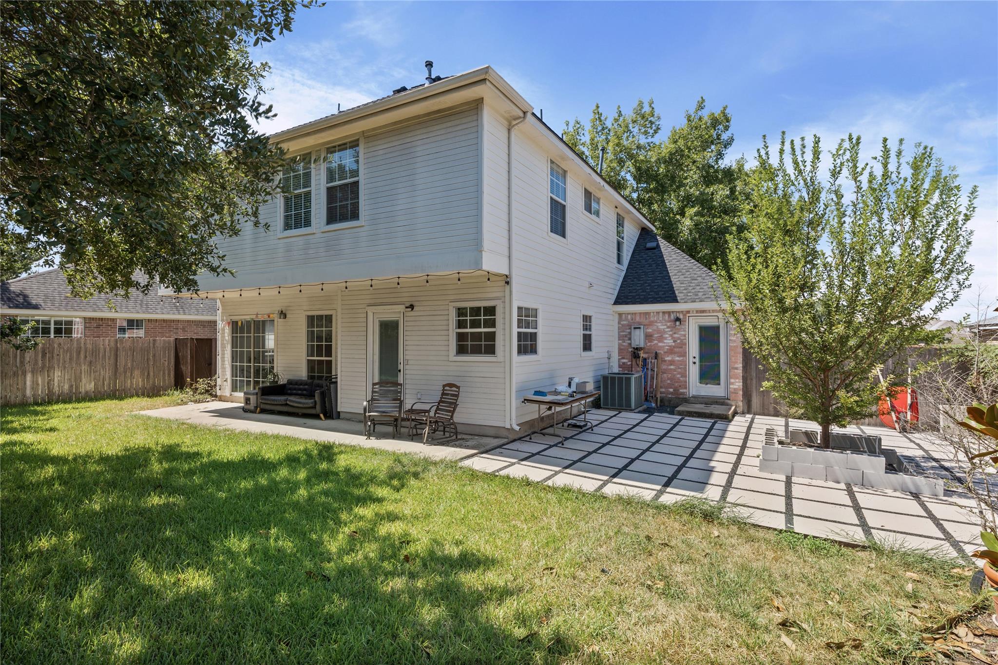 1710 Greening Way, Leander, TX 78641