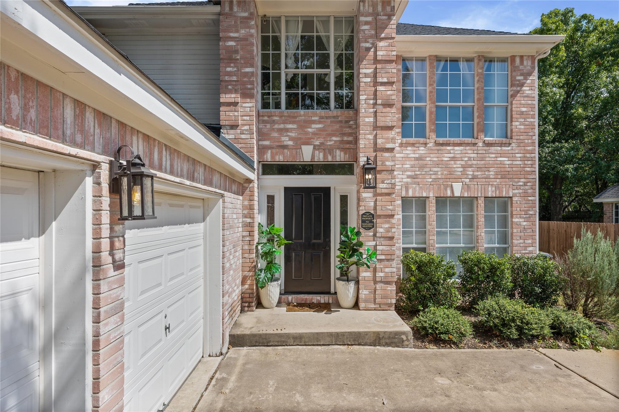 1710 Greening Way, Leander, TX 78641