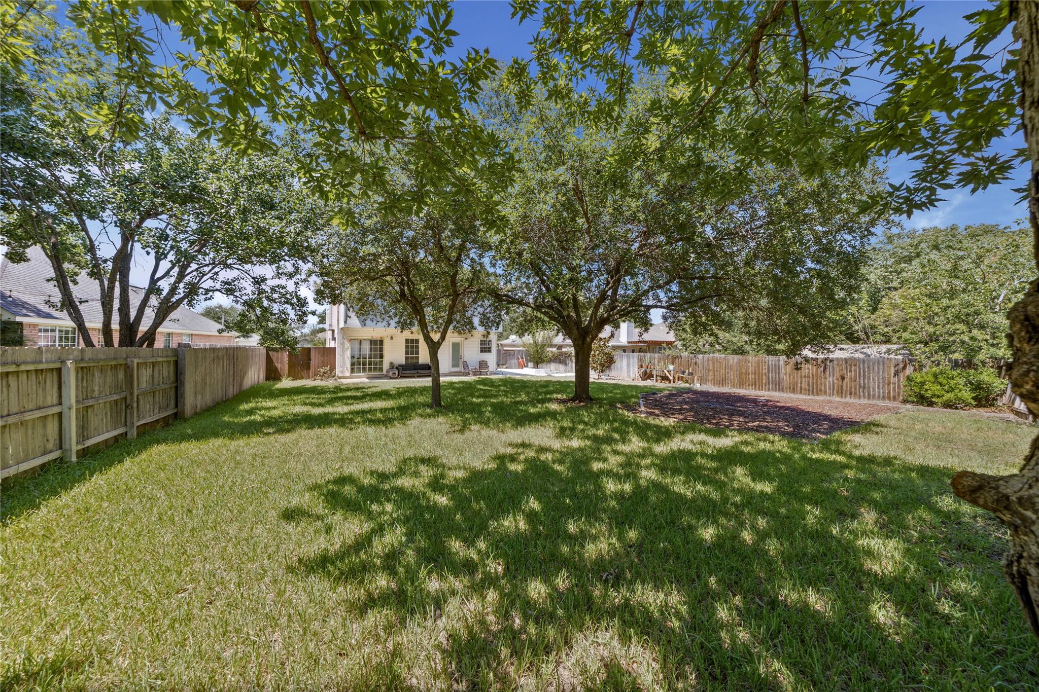 1710 Greening Way, Leander, TX 78641