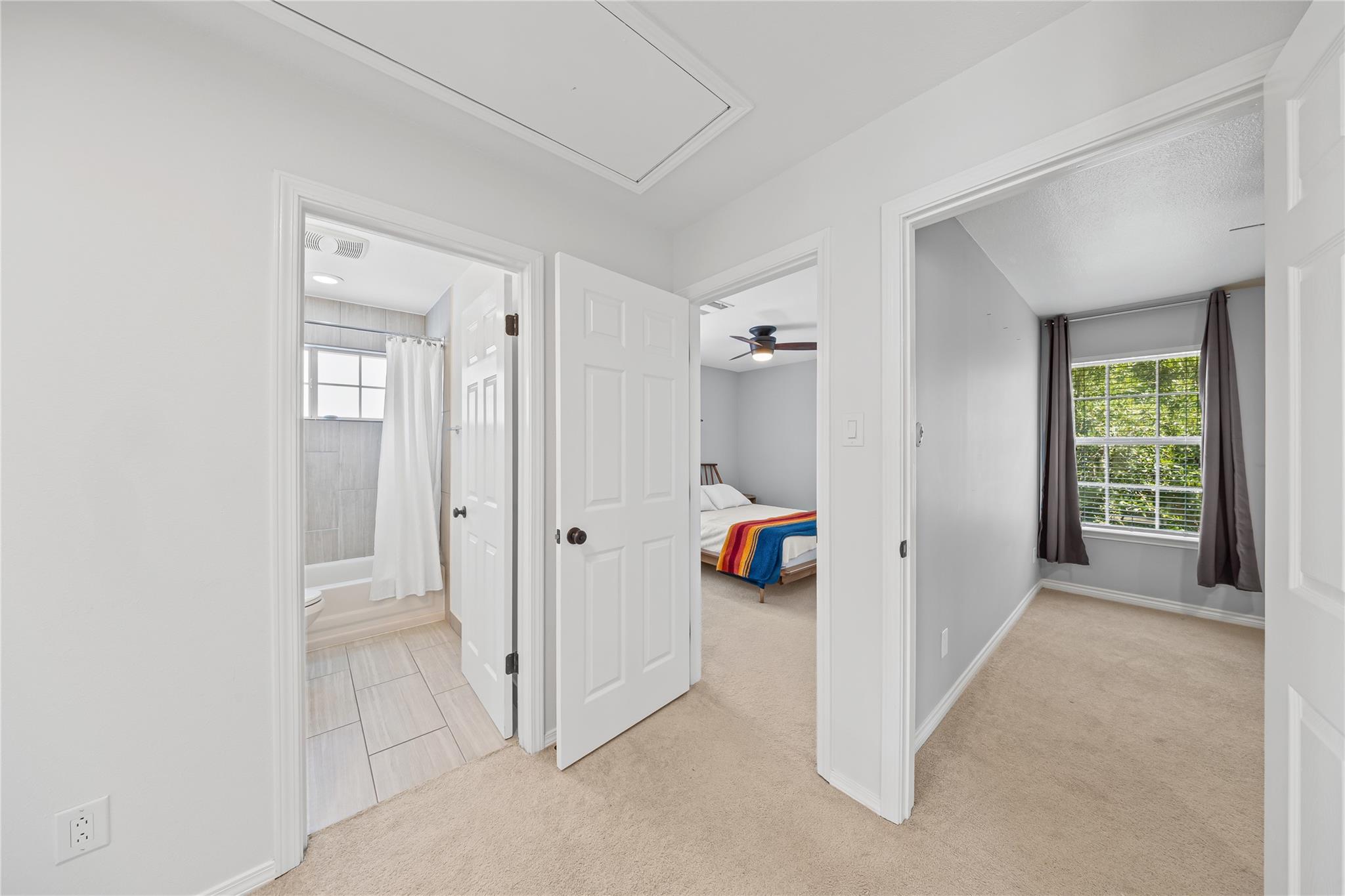 1710 Greening Way, Leander, TX 78641