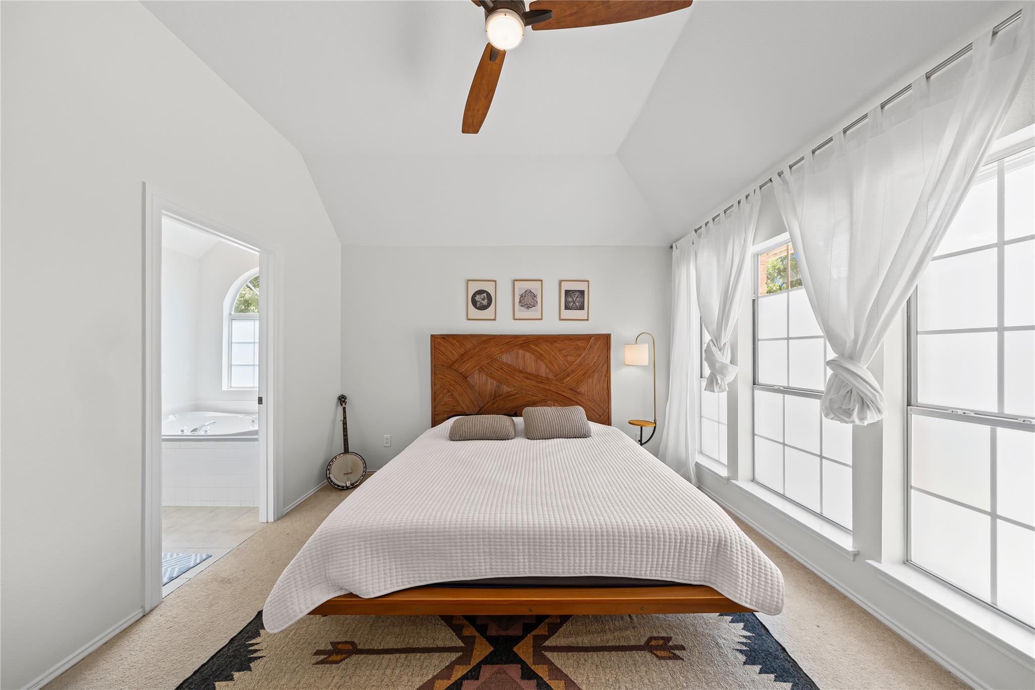 1710 Greening Way, Leander, TX 78641