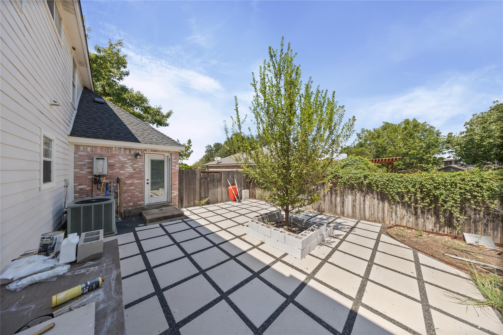 1710 Greening Way, Leander, TX 78641