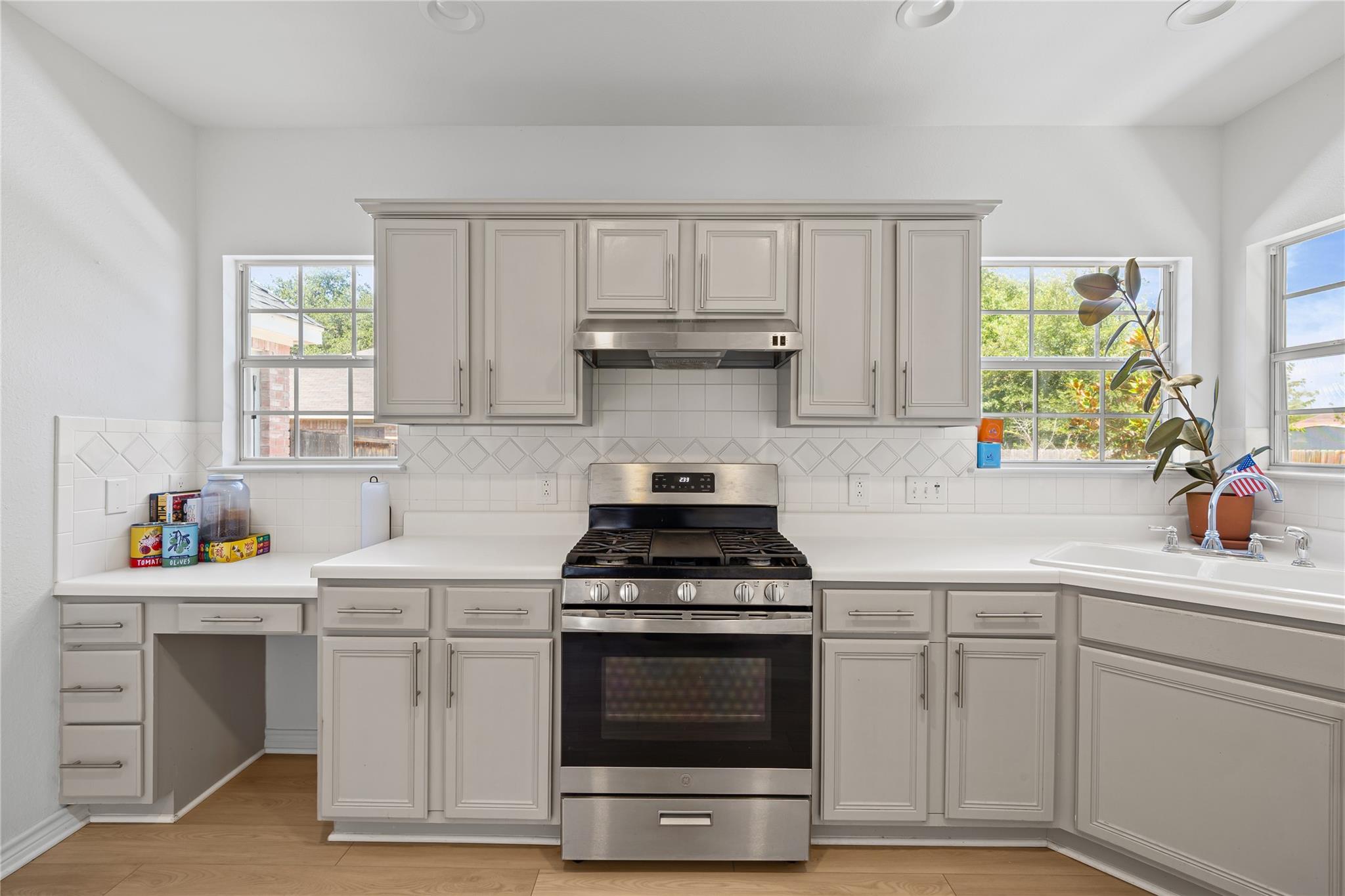 1710 Greening Way, Leander, TX 78641