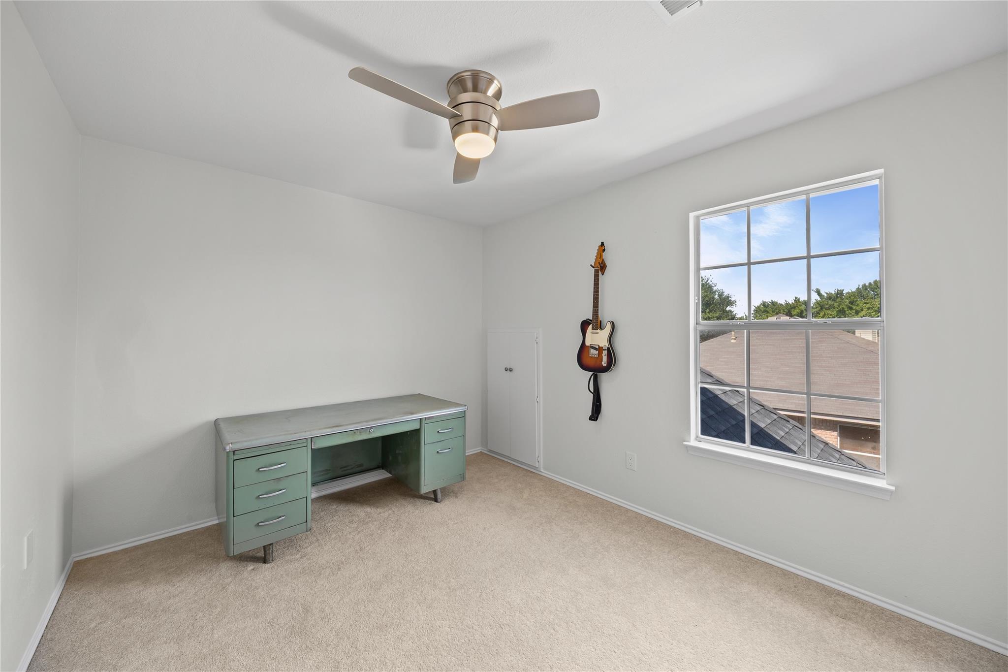 1710 Greening Way, Leander, TX 78641