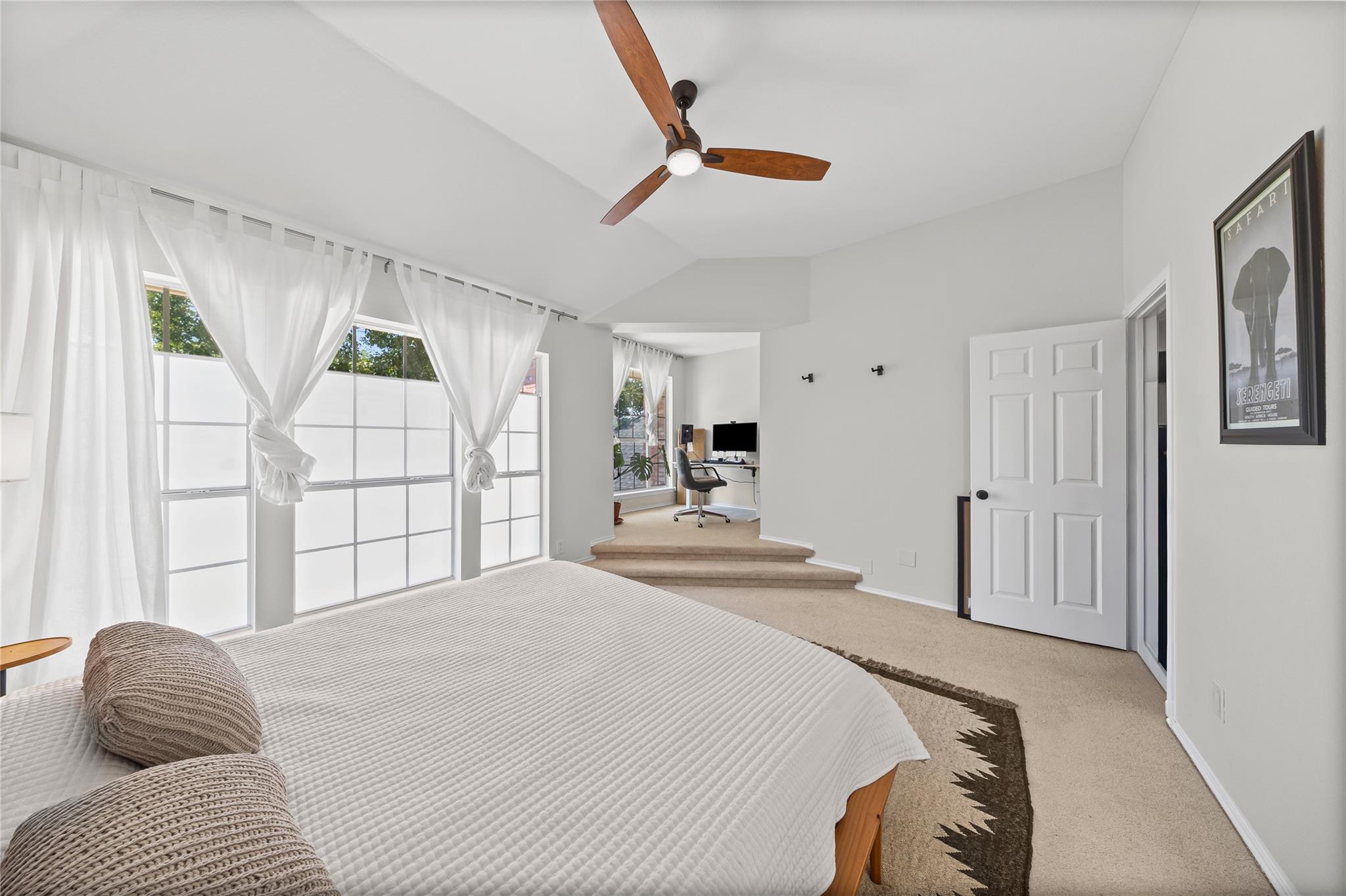 1710 Greening Way, Leander, TX 78641