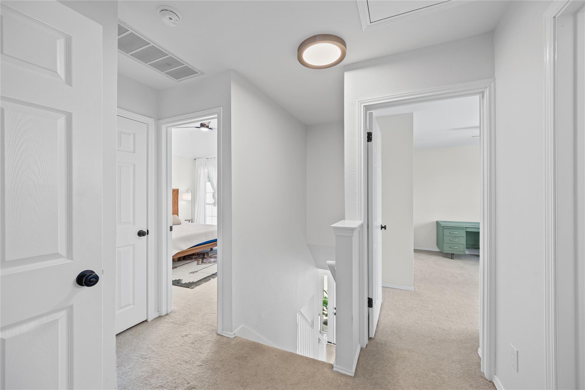 1710 Greening Way, Leander, TX 78641