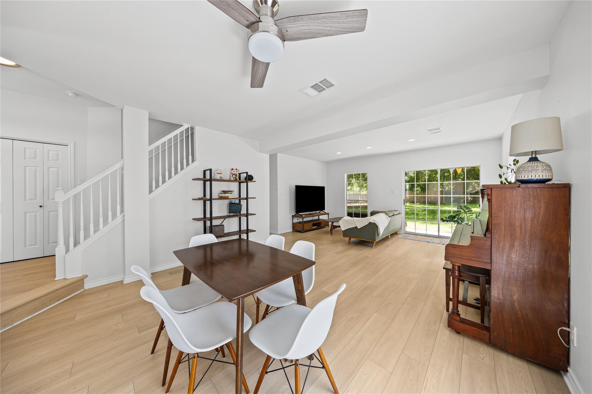 1710 Greening Way, Leander, TX 78641