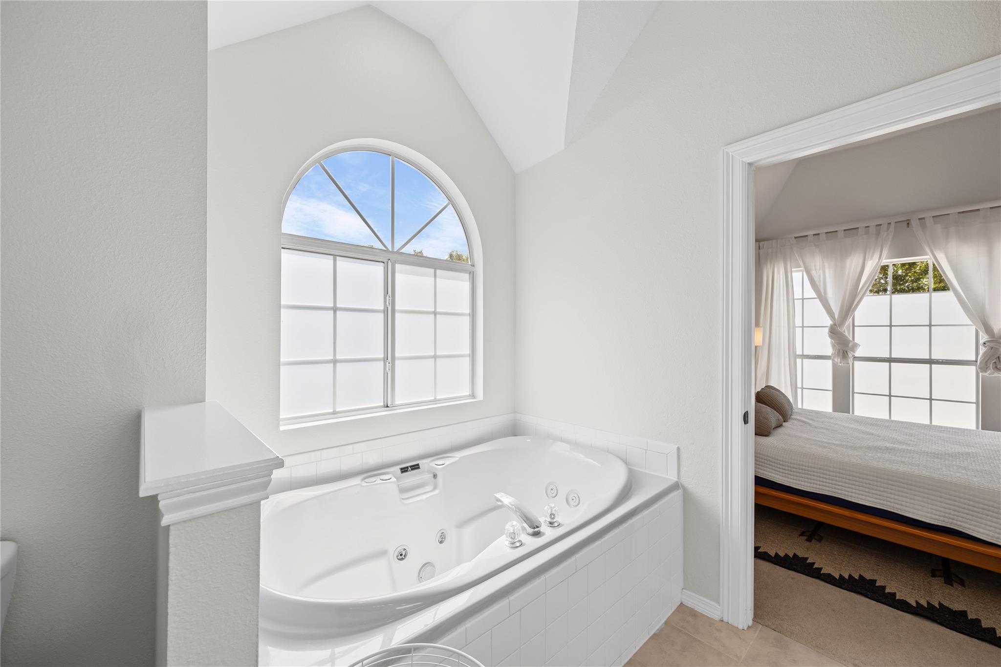 1710 Greening Way, Leander, TX 78641