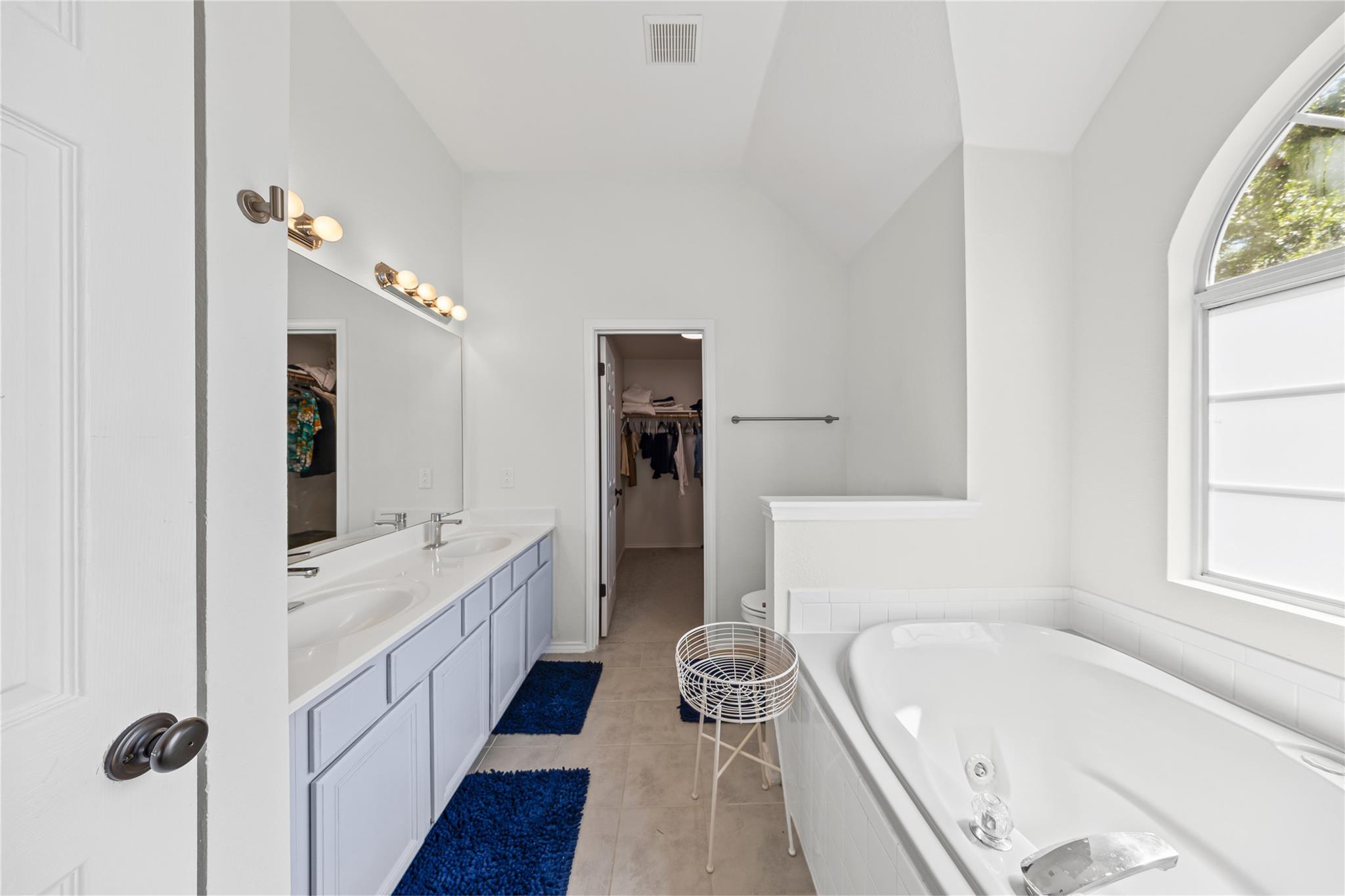 1710 Greening Way, Leander, TX 78641