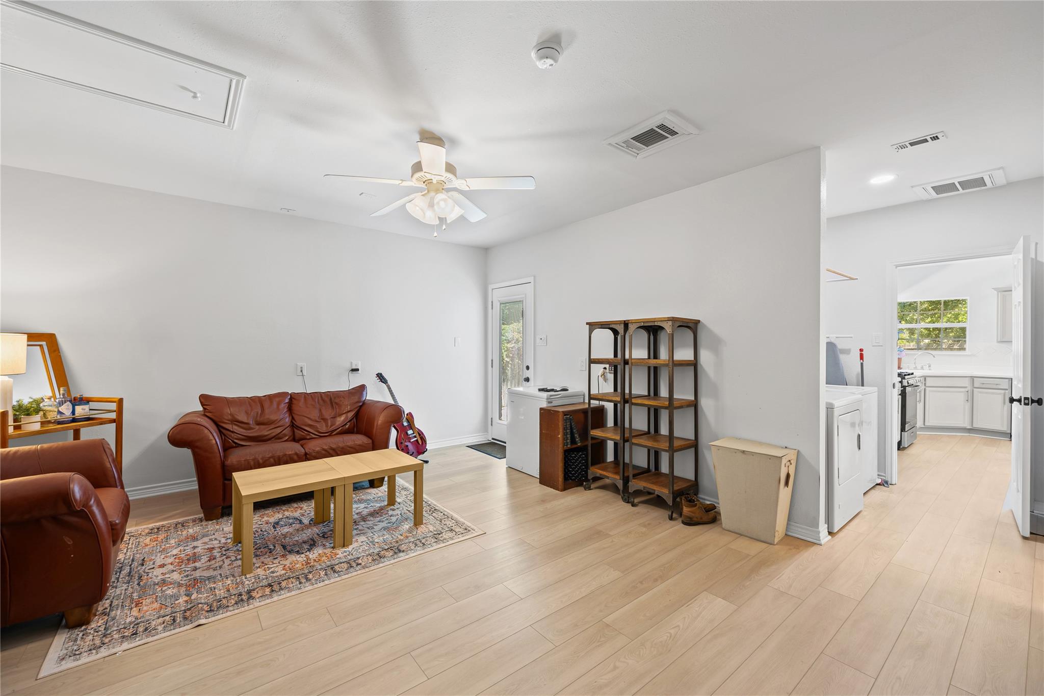 1710 Greening Way, Leander, TX 78641