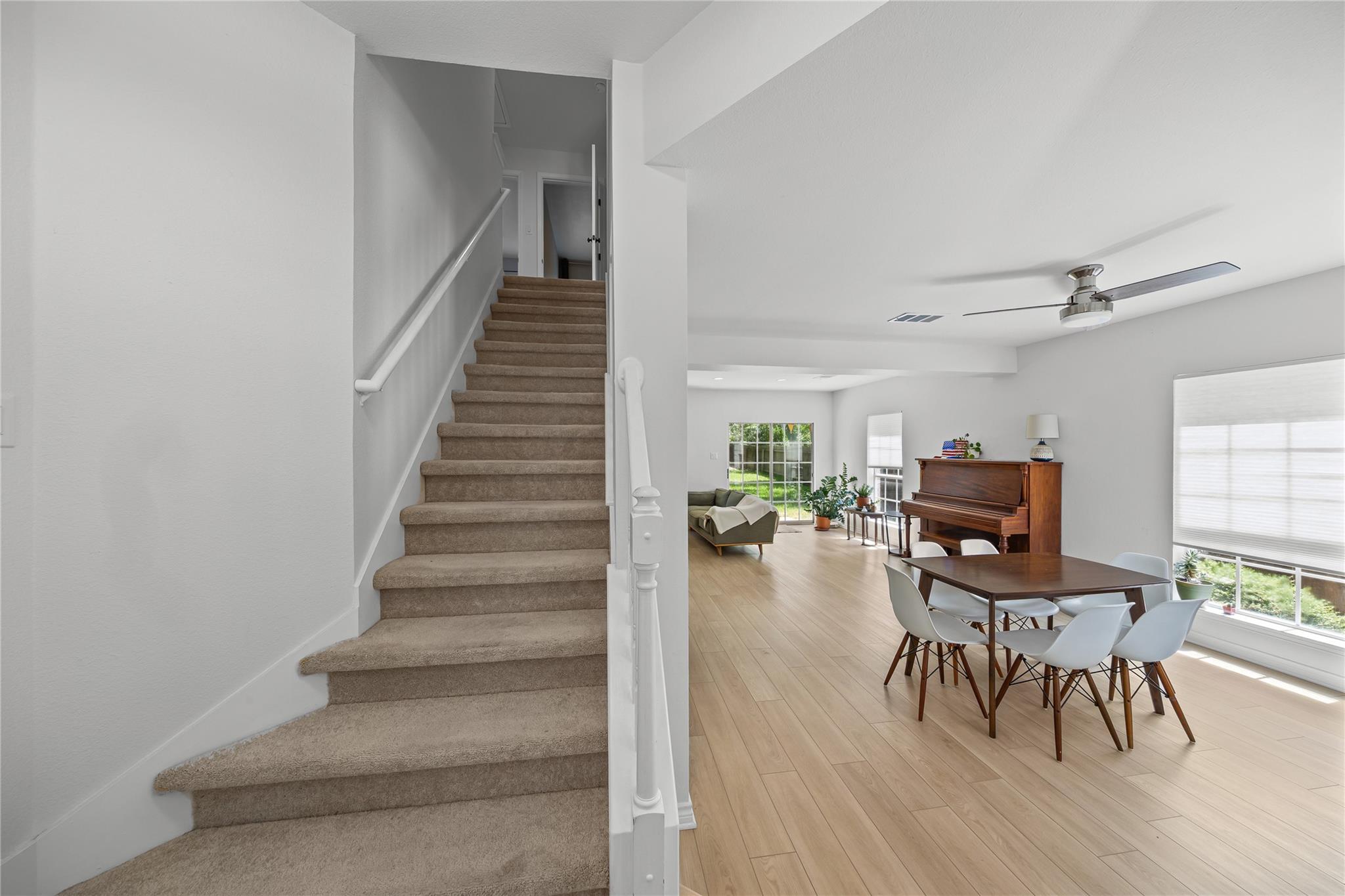 1710 Greening Way, Leander, TX 78641