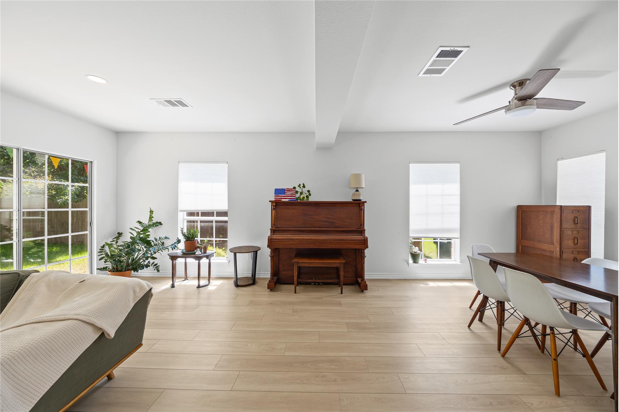 1710 Greening Way, Leander, TX 78641