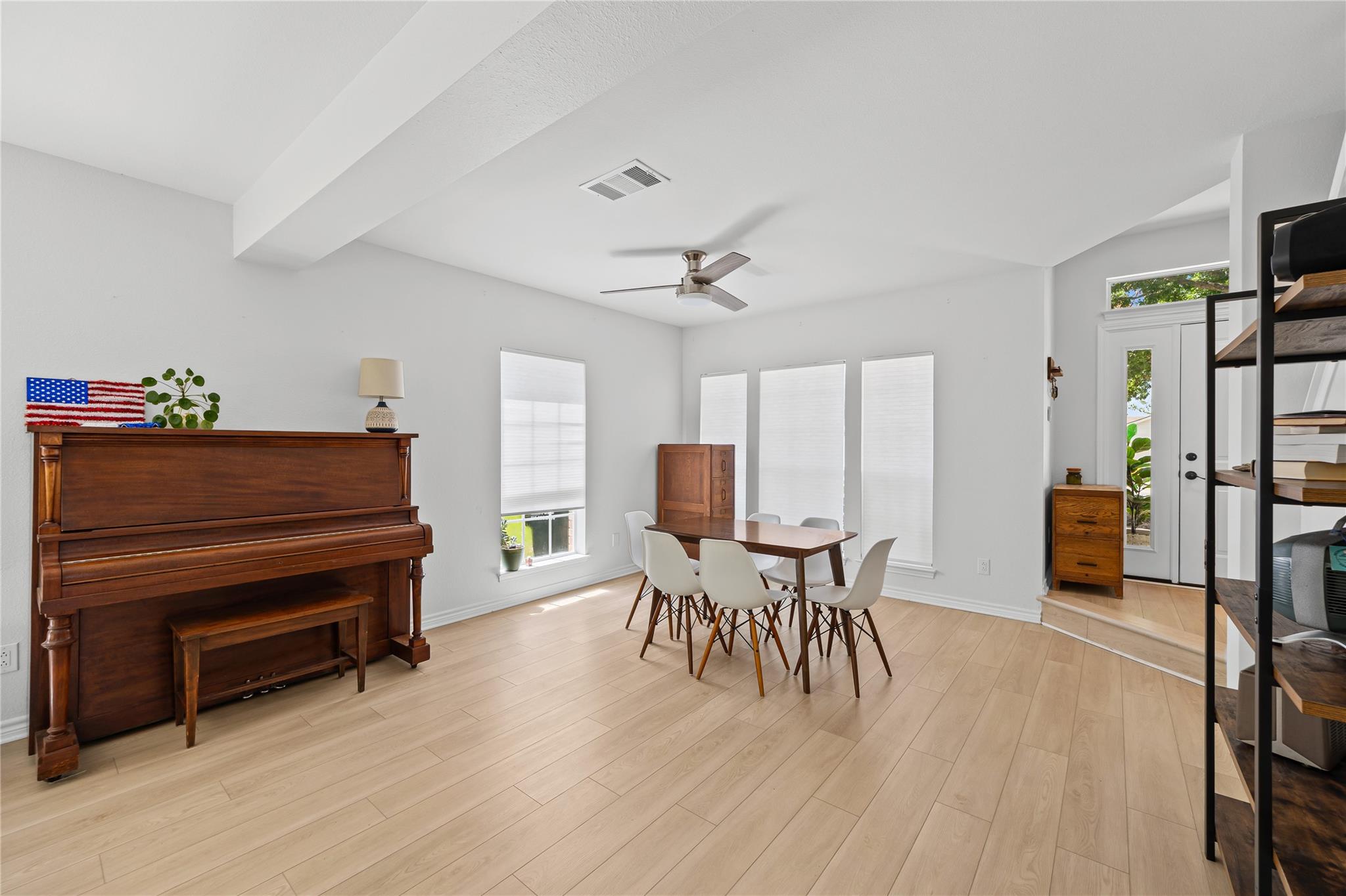 1710 Greening Way, Leander, TX 78641