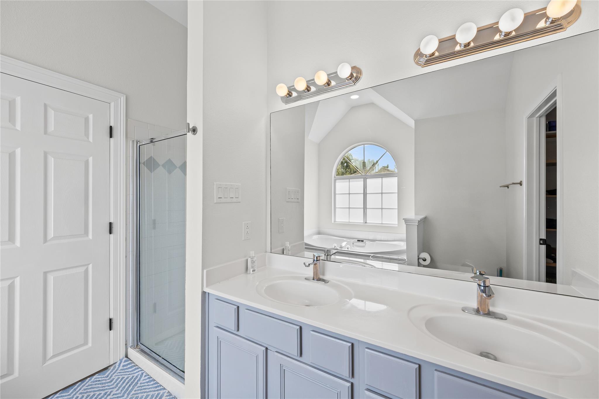 1710 Greening Way, Leander, TX 78641