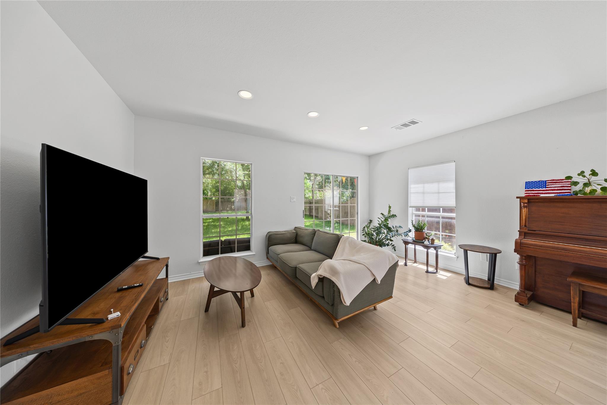 1710 Greening Way, Leander, TX 78641