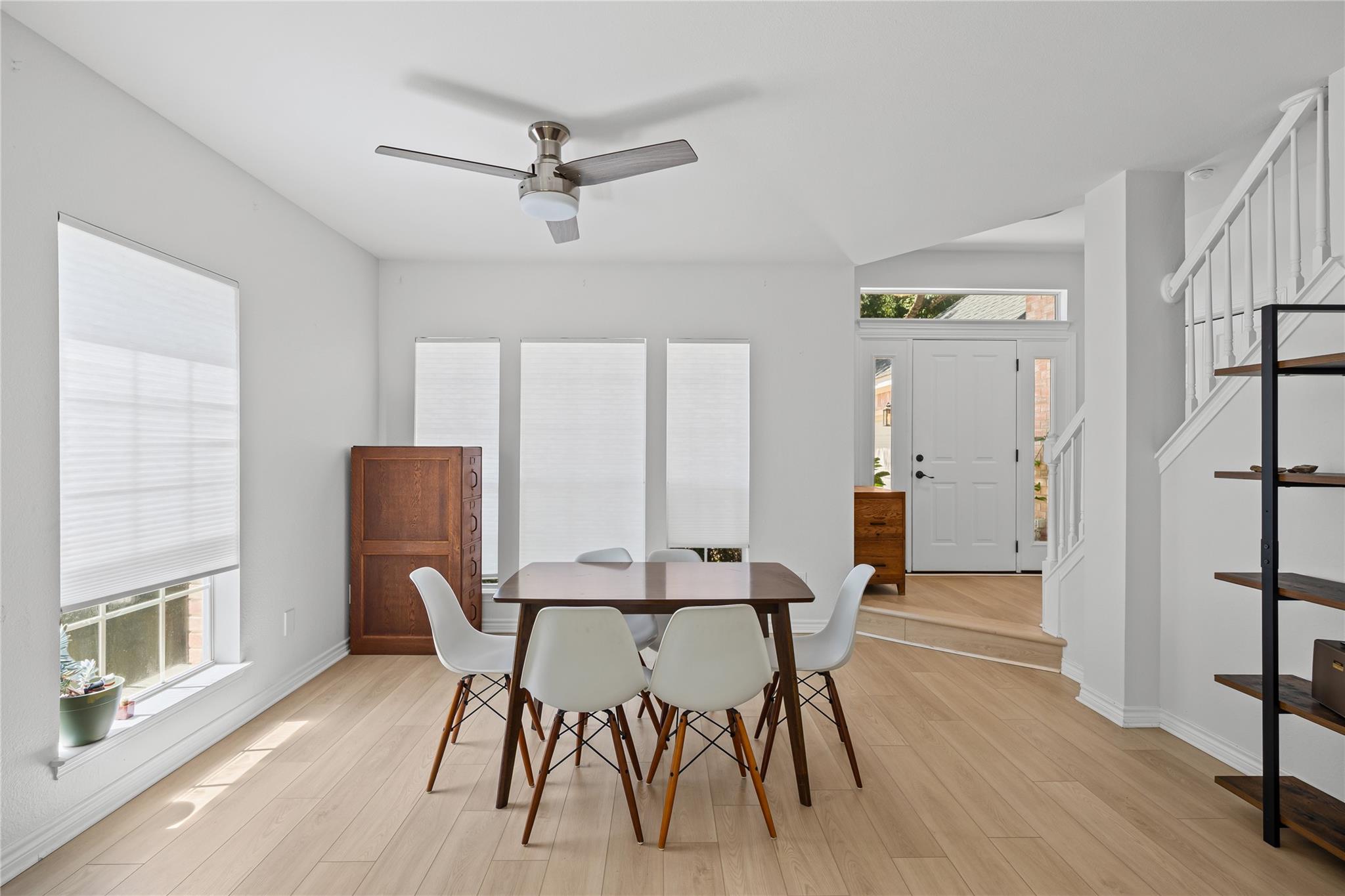 1710 Greening Way, Leander, TX 78641