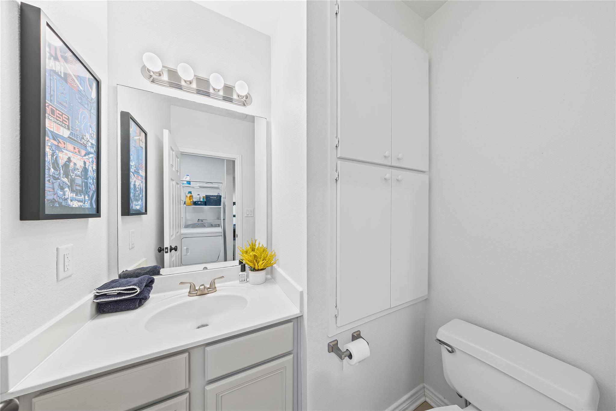 1710 Greening Way, Leander, TX 78641