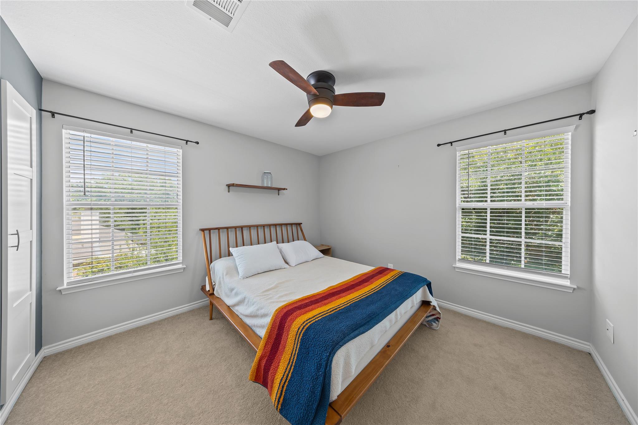 1710 Greening Way, Leander, TX 78641