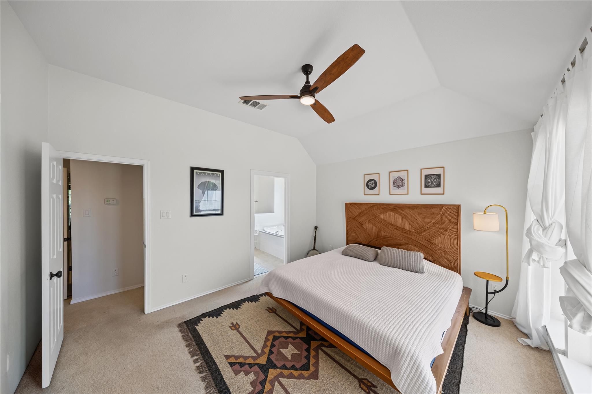 1710 Greening Way, Leander, TX 78641