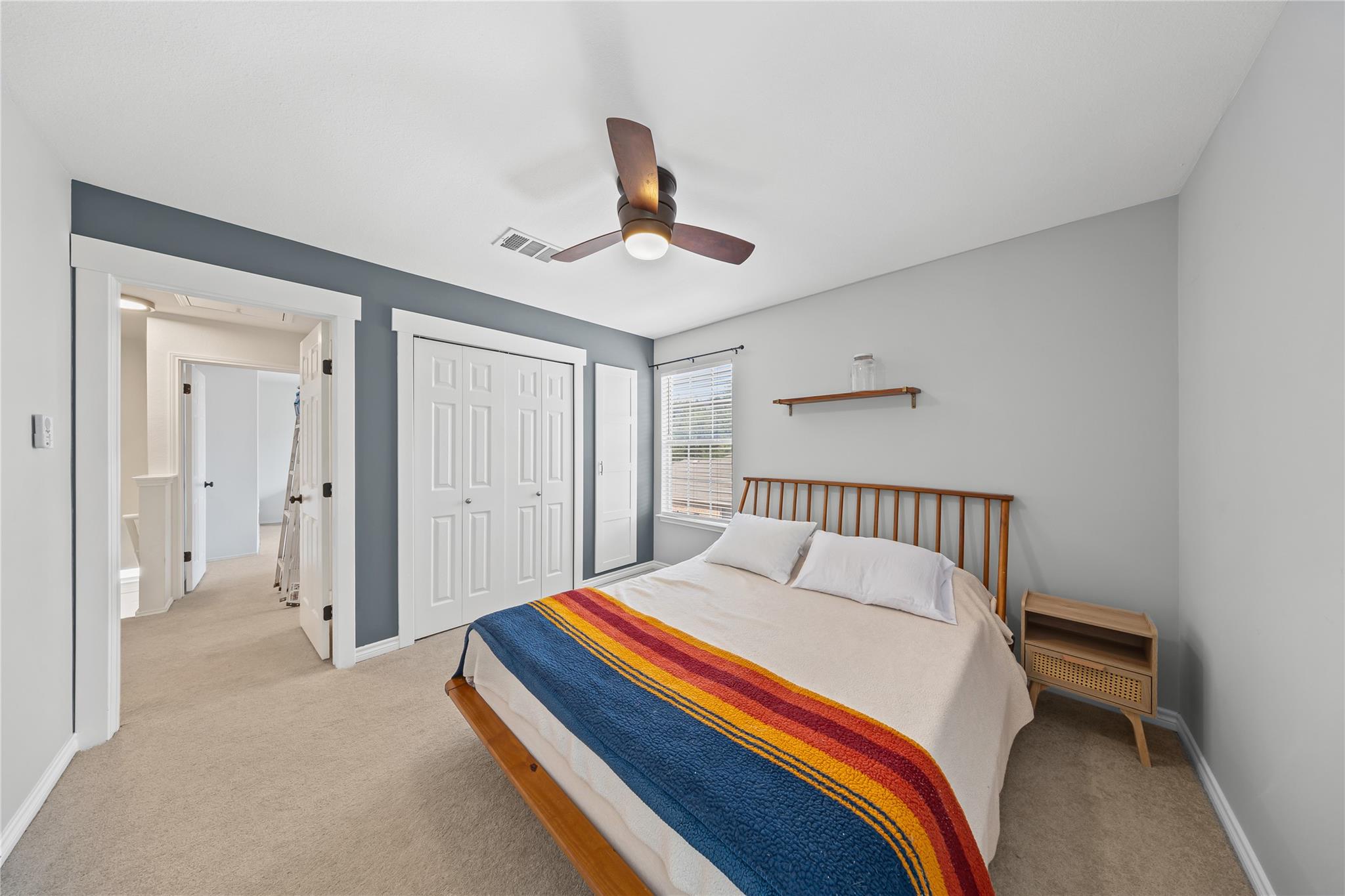 1710 Greening Way, Leander, TX 78641