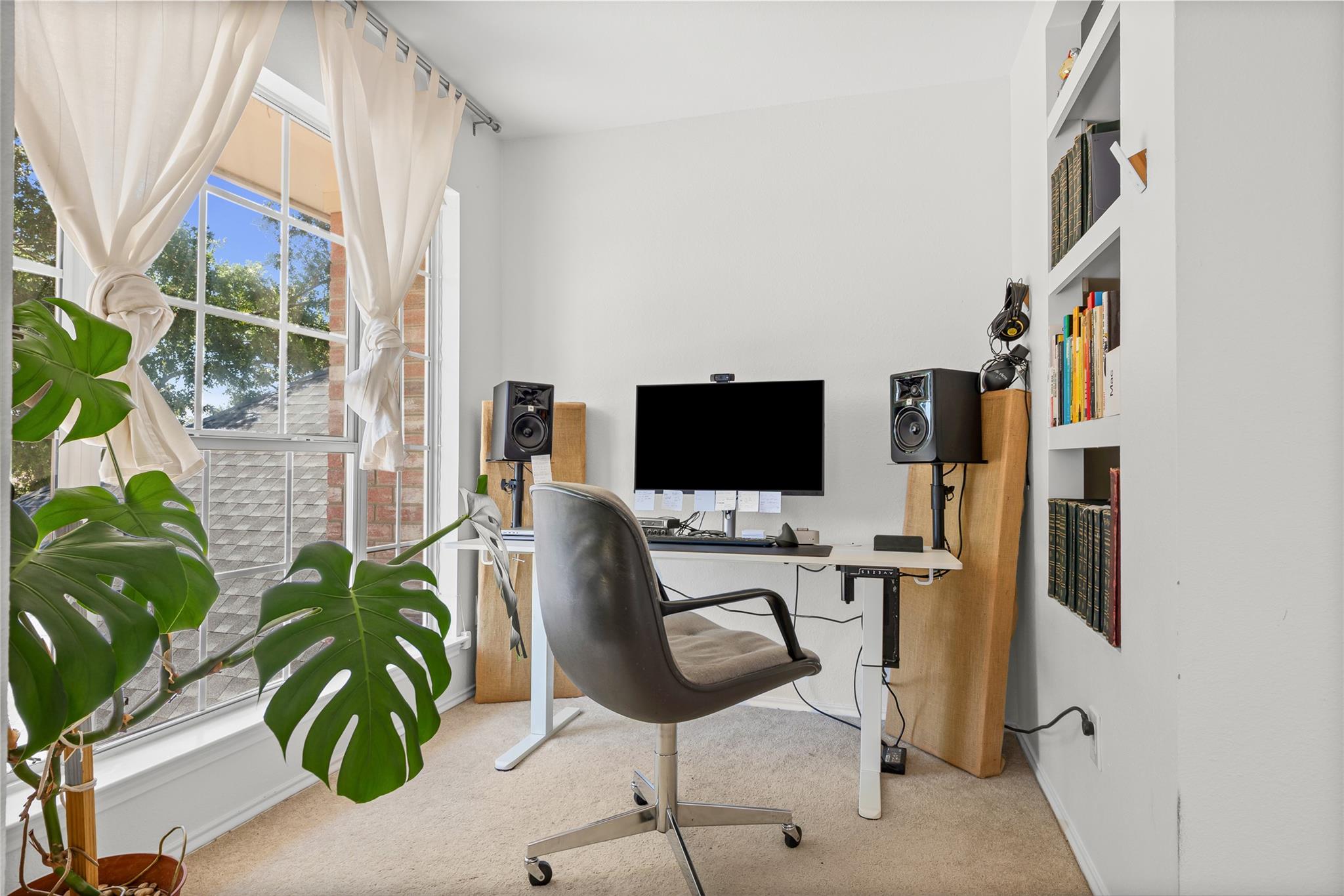 1710 Greening Way, Leander, TX 78641