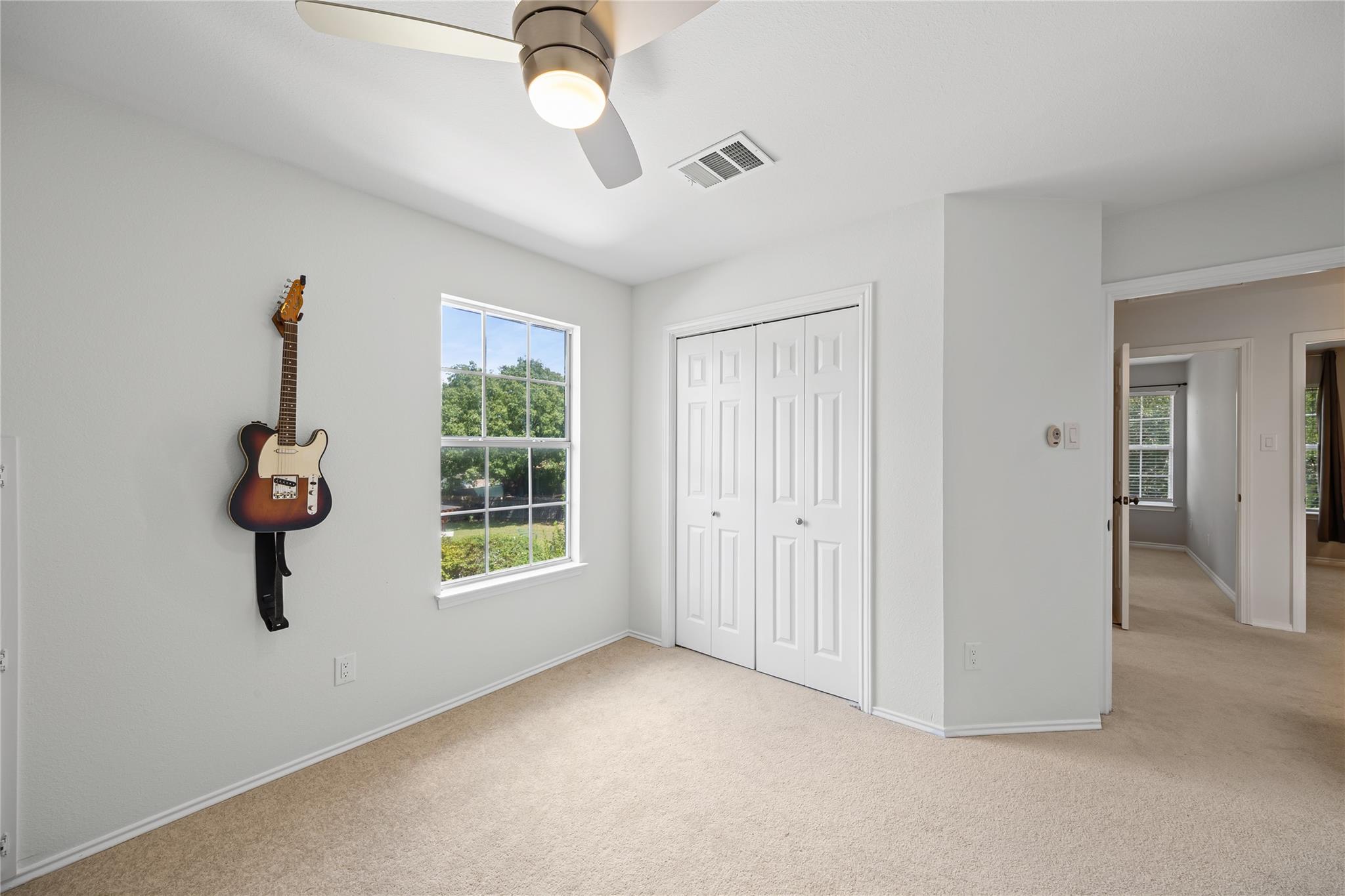 1710 Greening Way, Leander, TX 78641