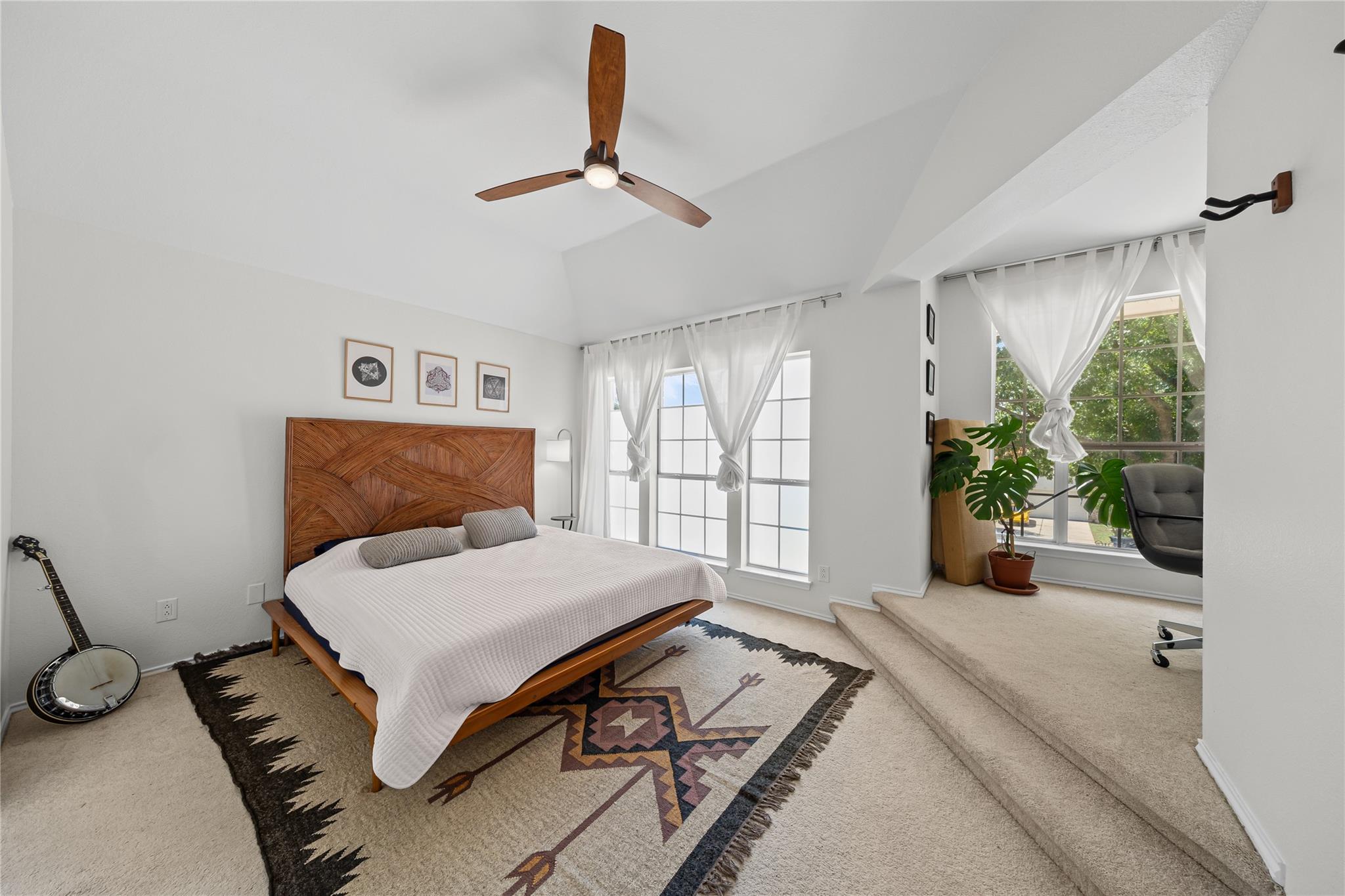 1710 Greening Way, Leander, TX 78641