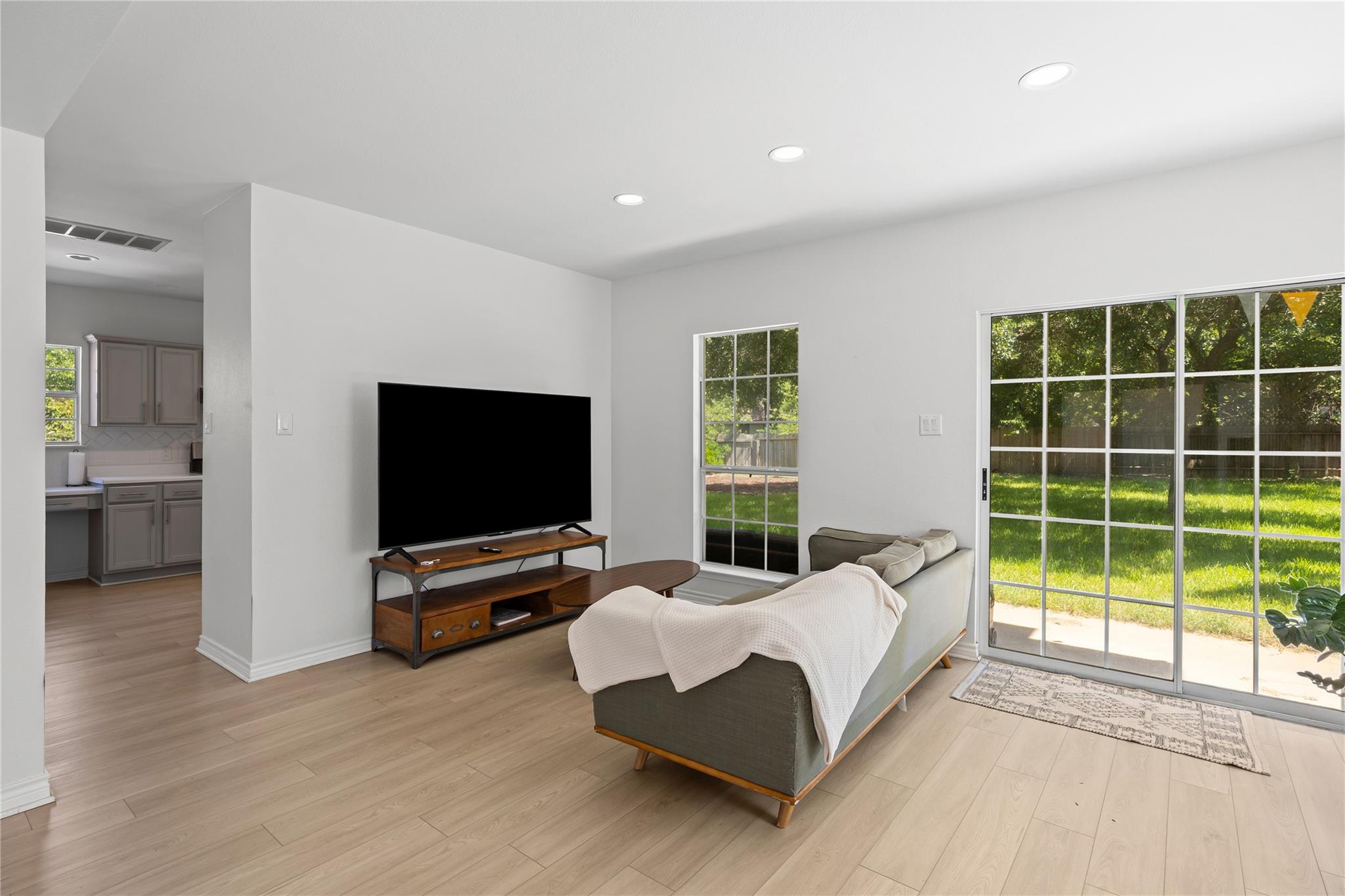 1710 Greening Way, Leander, TX 78641