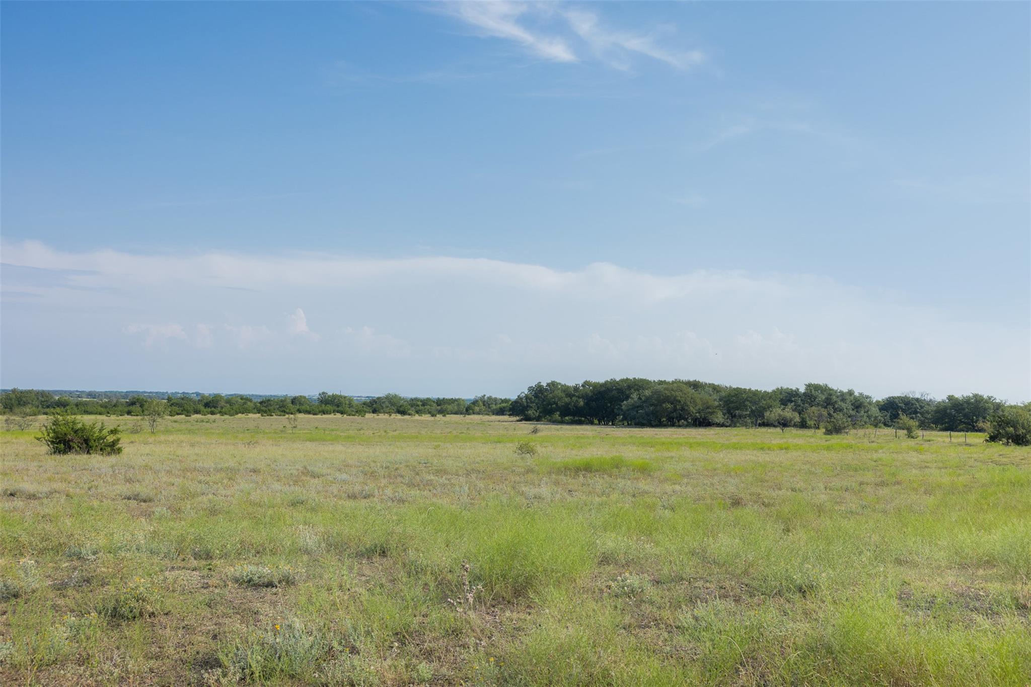 TBD County Road 520, Evant, TX 76525