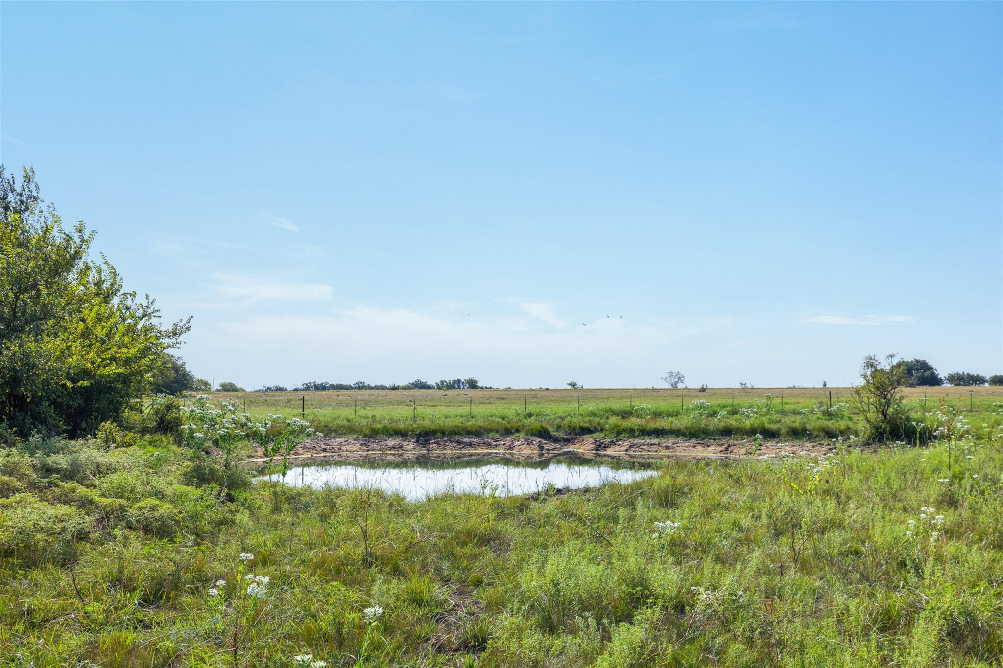 TBD County Road 520, Evant, TX 76525