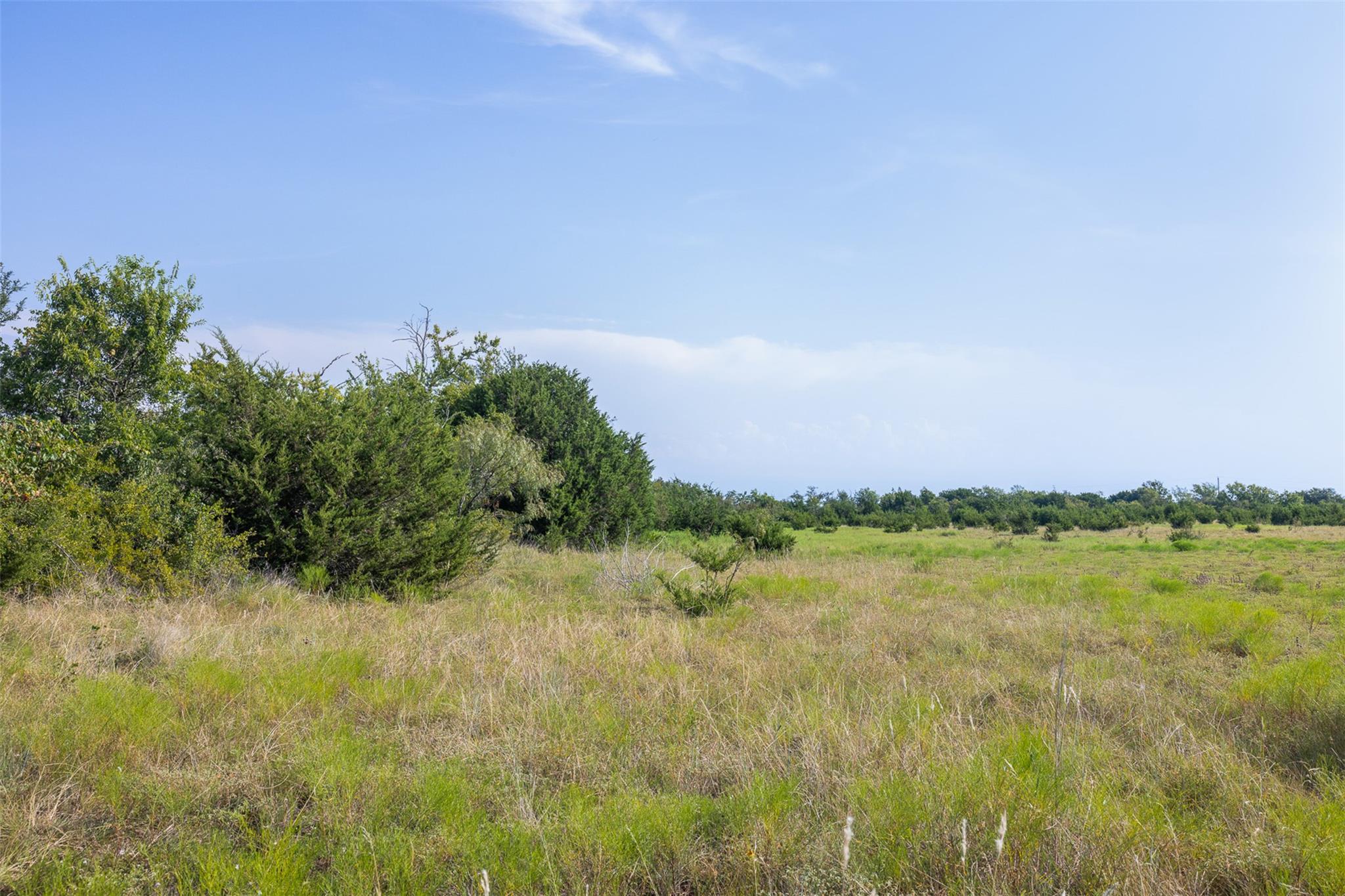 TBD County Road 520, Evant, TX 76525