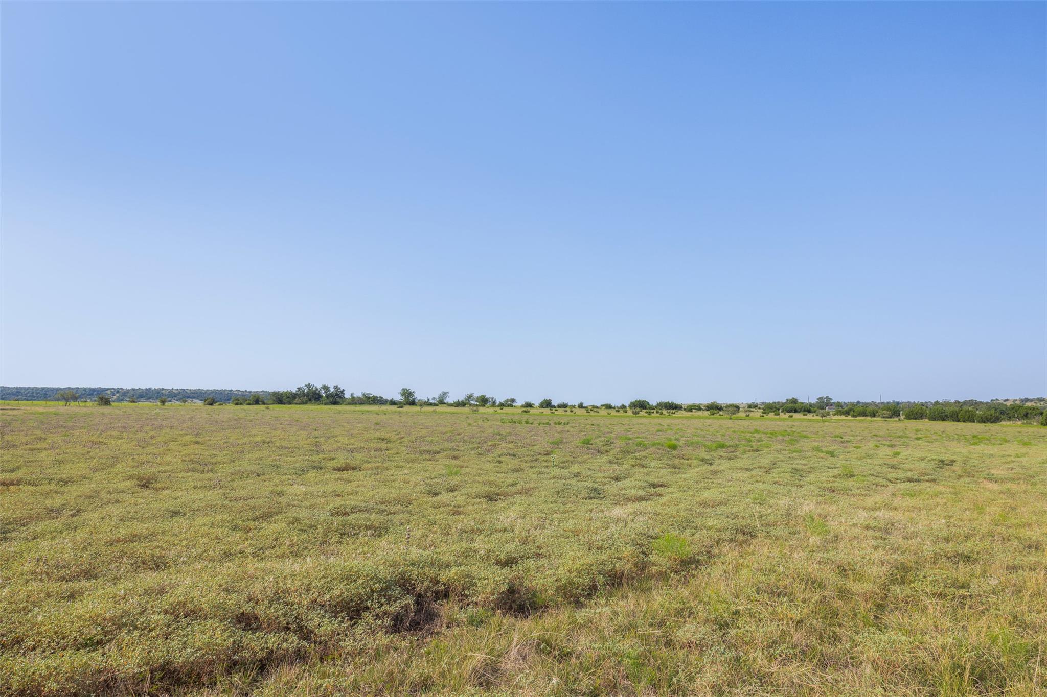 TBD County Road 520, Evant, TX 76525