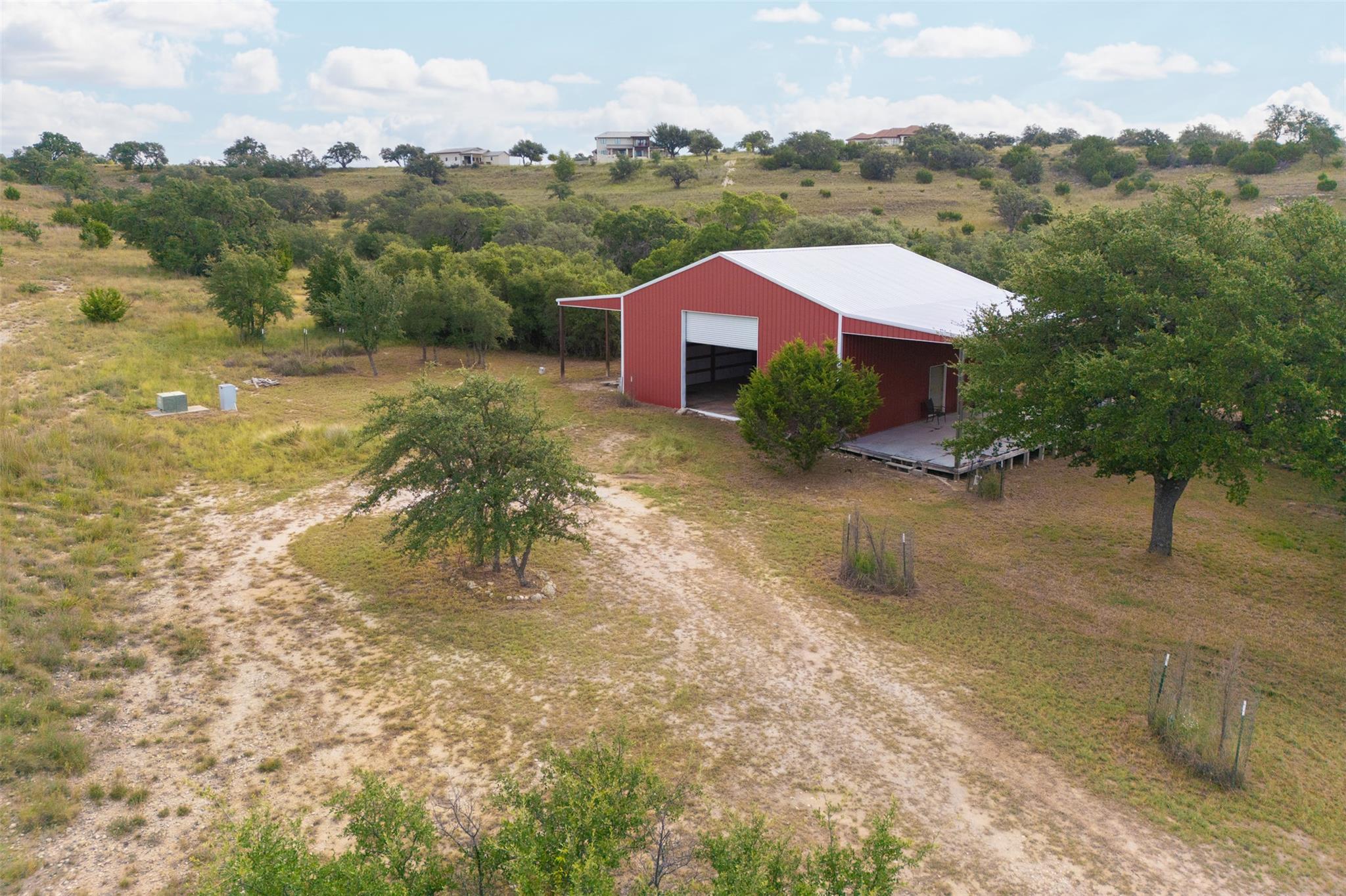 428 Summit Spring Ln, Johnson City, TX 78636