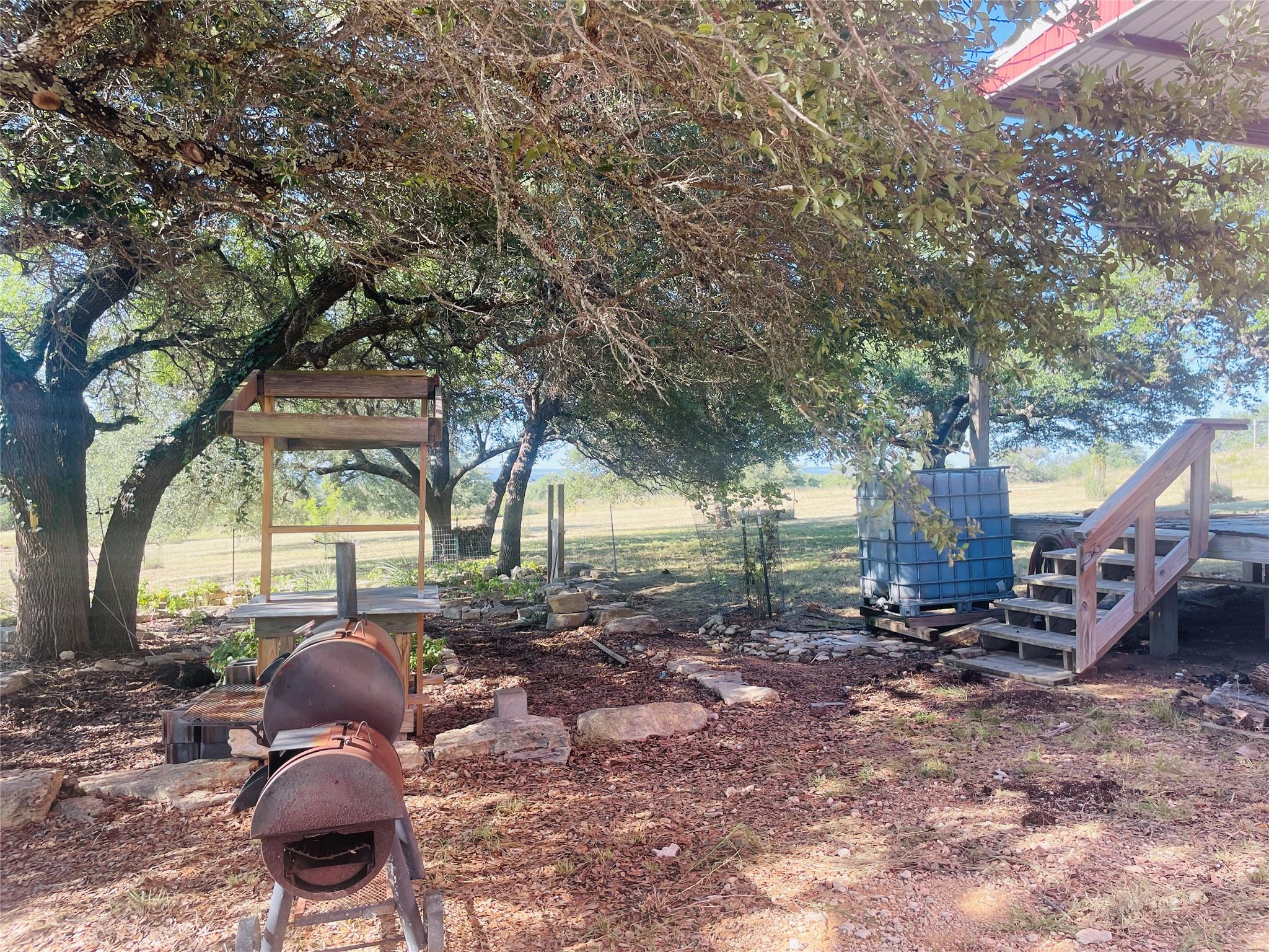 428 Summit Spring Ln, Johnson City, TX 78636