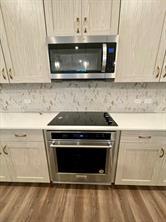 2725 Woodall Dr # 203, Cedar Park, TX 78613