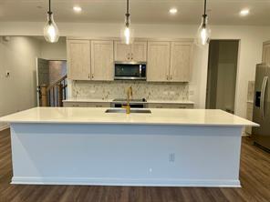 2725 Woodall Dr # 203, Cedar Park, TX 78613