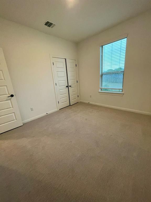 2725 Woodall Dr # 203, Cedar Park, TX 78613