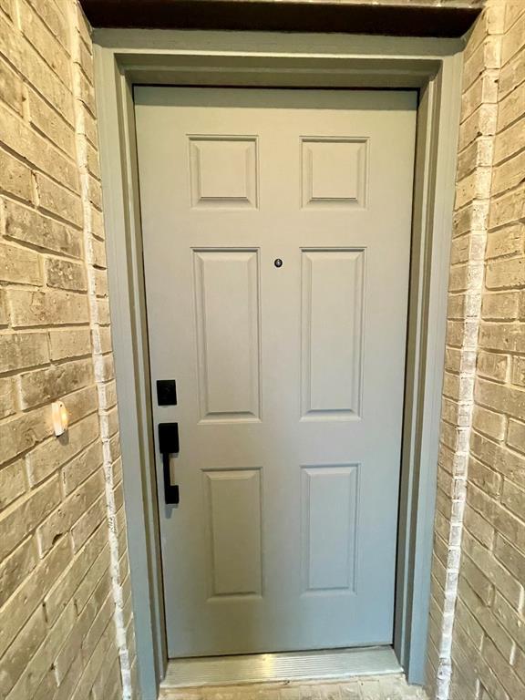 2725 Woodall Dr # 203, Cedar Park, TX 78613