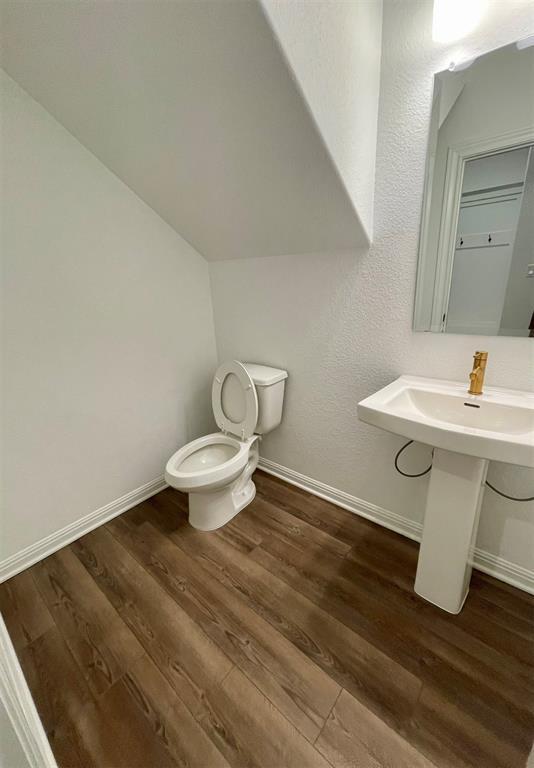 2725 Woodall Dr # 203, Cedar Park, TX 78613