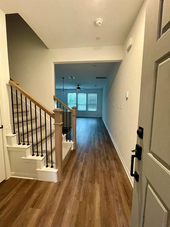 2725 Woodall Dr # 203, Cedar Park, TX 78613