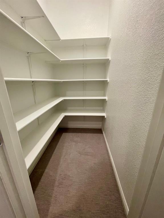 2725 Woodall Dr # 203, Cedar Park, TX 78613