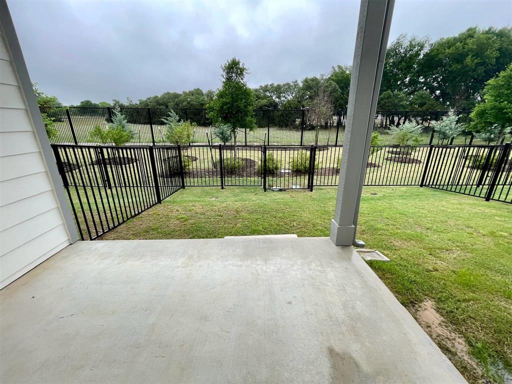 2725 Woodall Dr # 203, Cedar Park, TX 78613